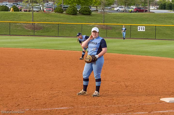 SoftballvsGaffney -109